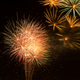 Image for article titled 19 Dazzling Photos of Fireworks